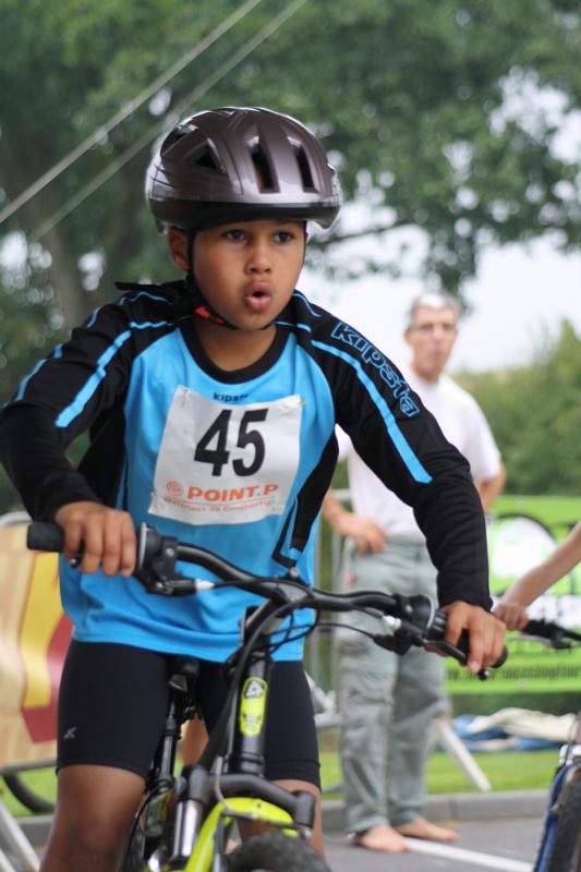 Triathlon de Flers 2009 049.jpg